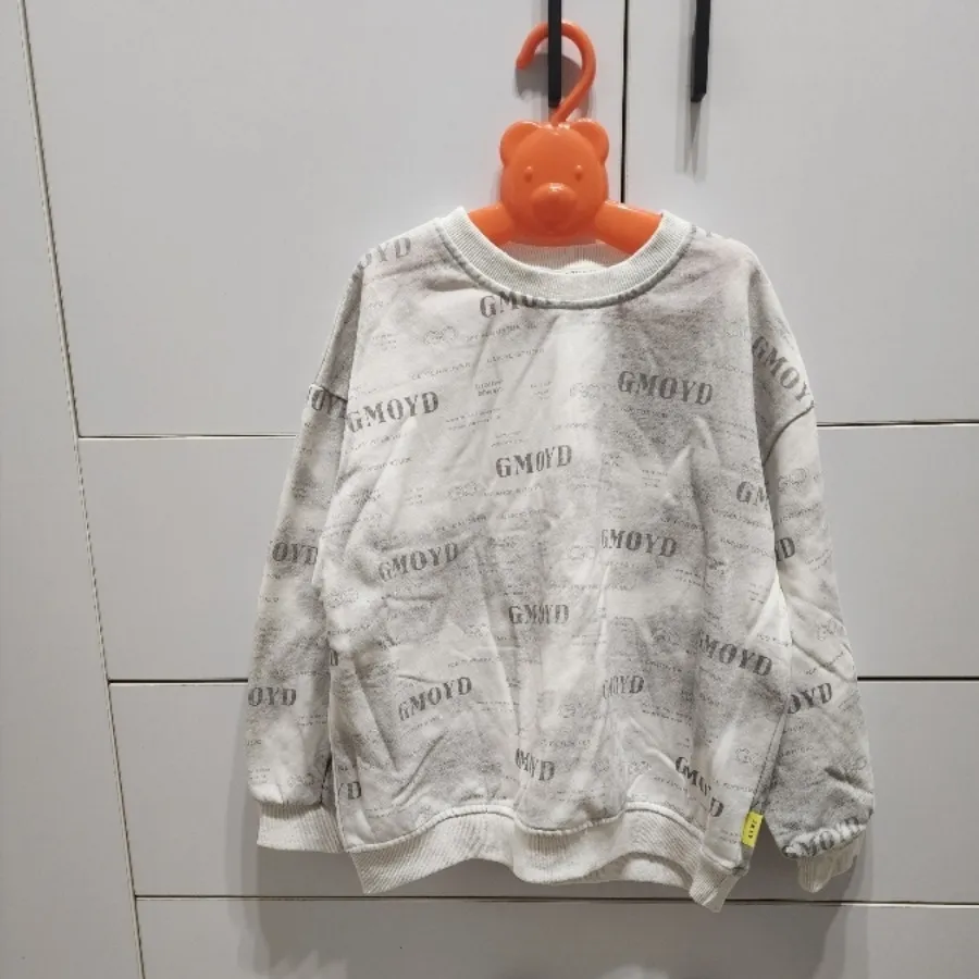 پیراهن دورس