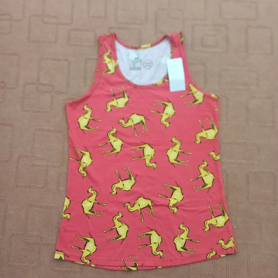 تاپ رکابی ترک