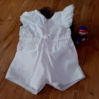 سرهمی نوزادی خارجی