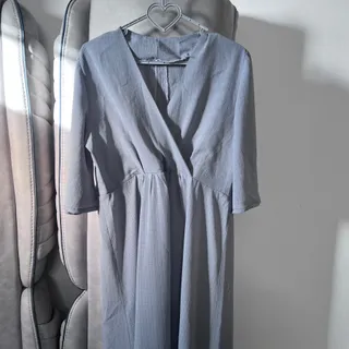 ساحلی قد بلند