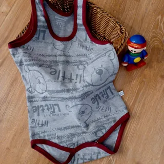 بادی (به آوران)