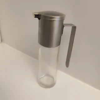 جای سرکه, روغن زیتون wmf