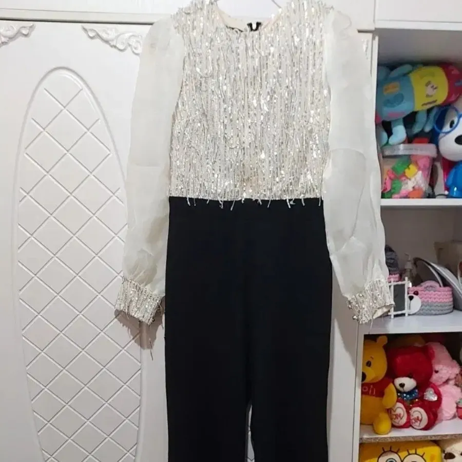 اورال های شیک