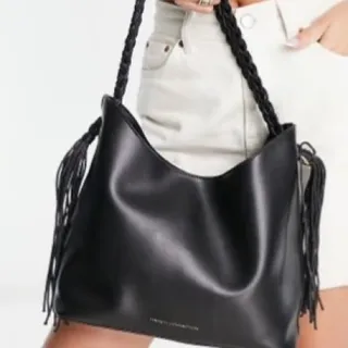 کیف اروپایی لوکس