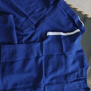 ست بلوز وشلوار