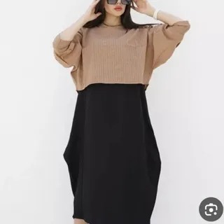 لباس دوتیکه