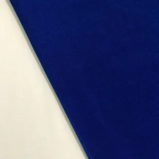 پارچه ریون کریستال