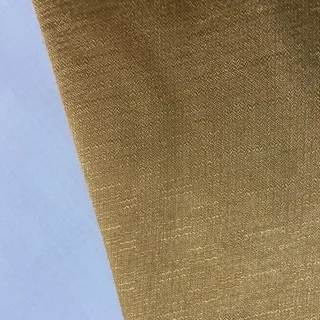 پارچه کتان کریستال