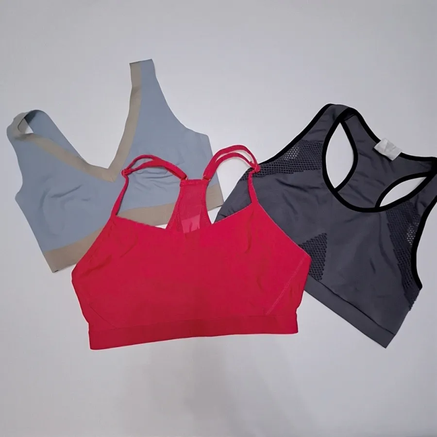 نیم تنه ورزشی خارجی