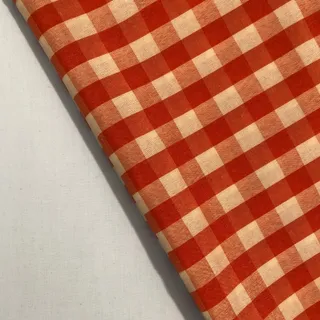 پارچه تترون