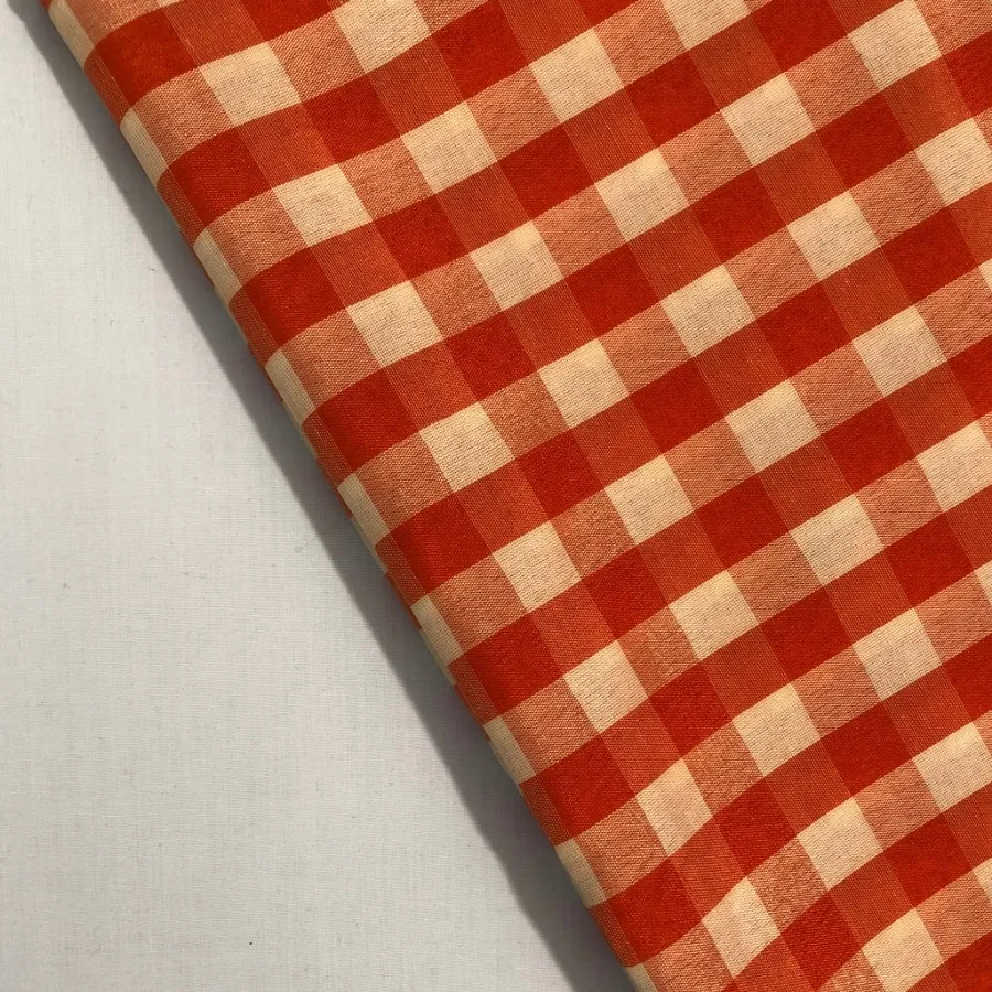 پارچه تترون