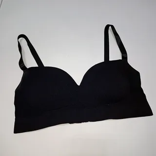 نیم تنه کبریتی