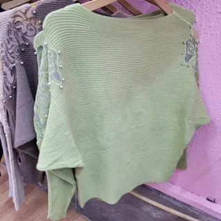 بافت بسیار لطیف