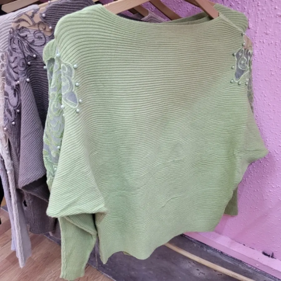 بافت بسیار لطیف