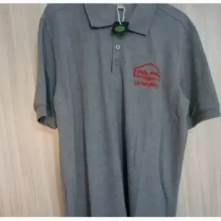 تیشرت مردانه (تگ دار)