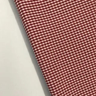 پارچه تترون