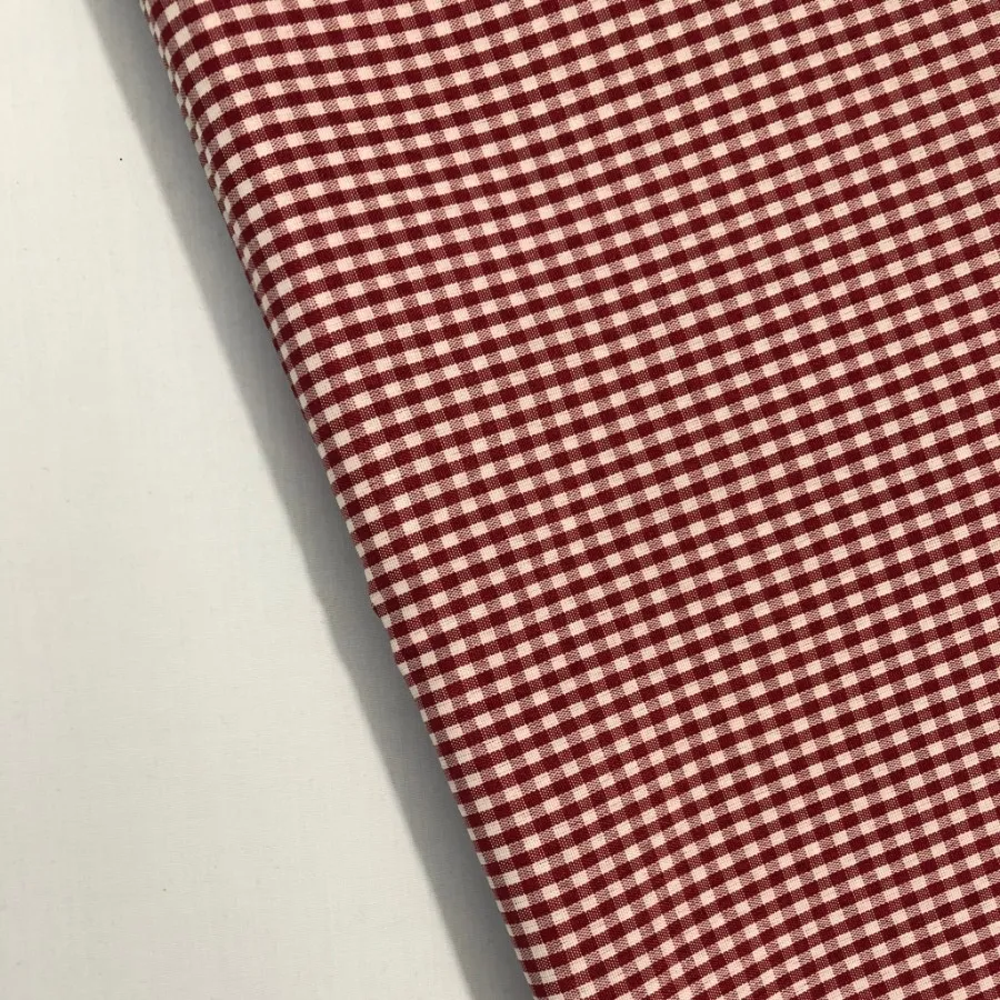 پارچه تترون