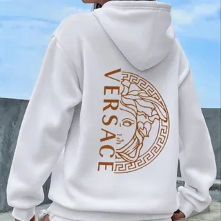 هودی Versace