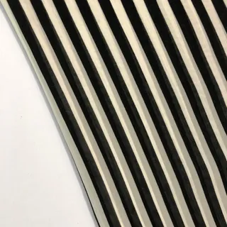 پارچه حریر شیشه ای