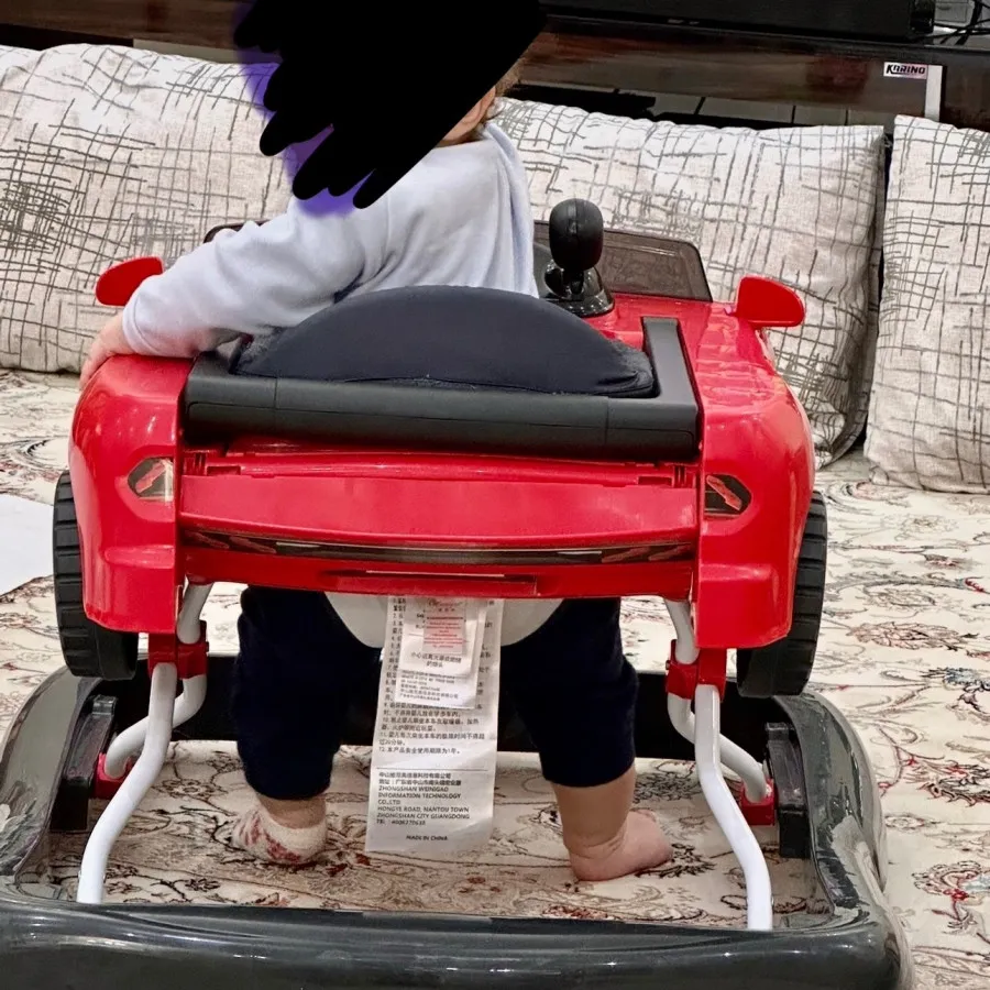 رورویک ببکو