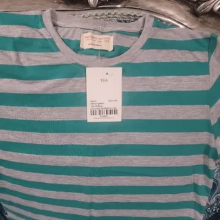 تیشرت پسرانه هپی لند