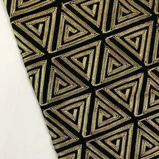 پارچه لینن سوزندوزی