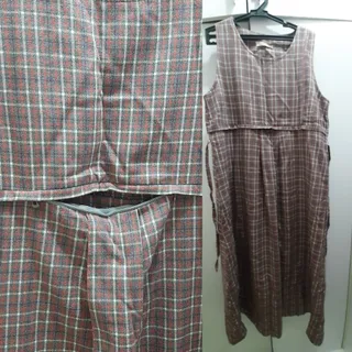 سارافون شیردهی و بارداری