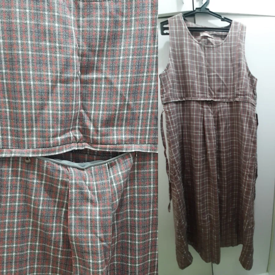 سارافون شیردهی و بارداری