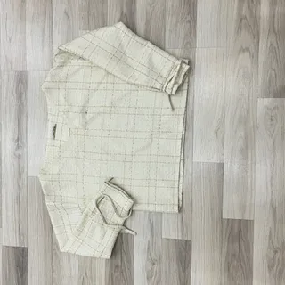 بولیز پاییزه