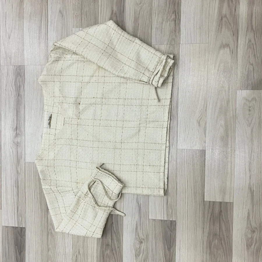 بولیز پاییزه