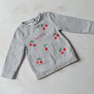 بلوز السی وایکیکی توکرکی