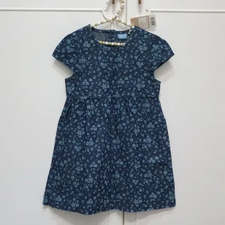 پیراهن 5 تا 6 سال