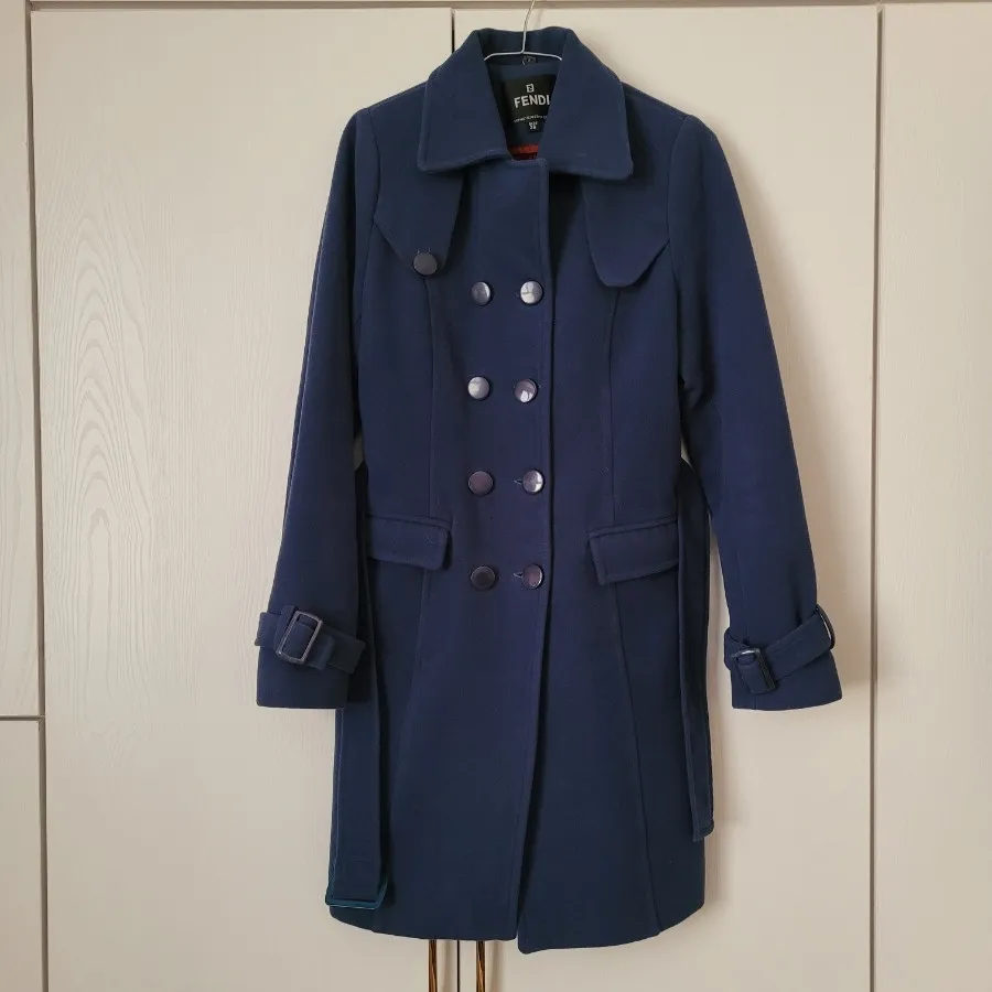 پالتو نفتی رنگ