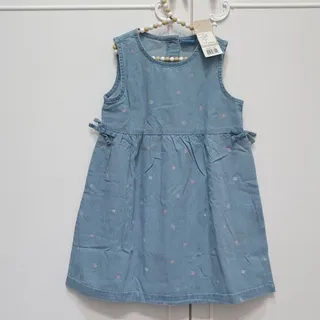 پیراهن 4 تا 5 سال