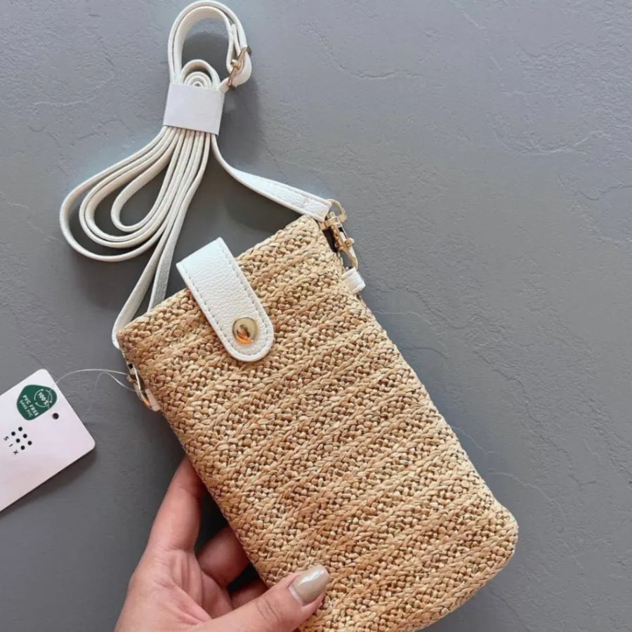 فون بگ المانی