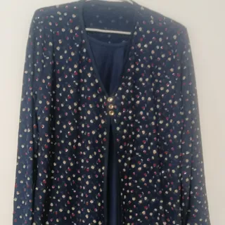 بلوز مجلسی زنانه