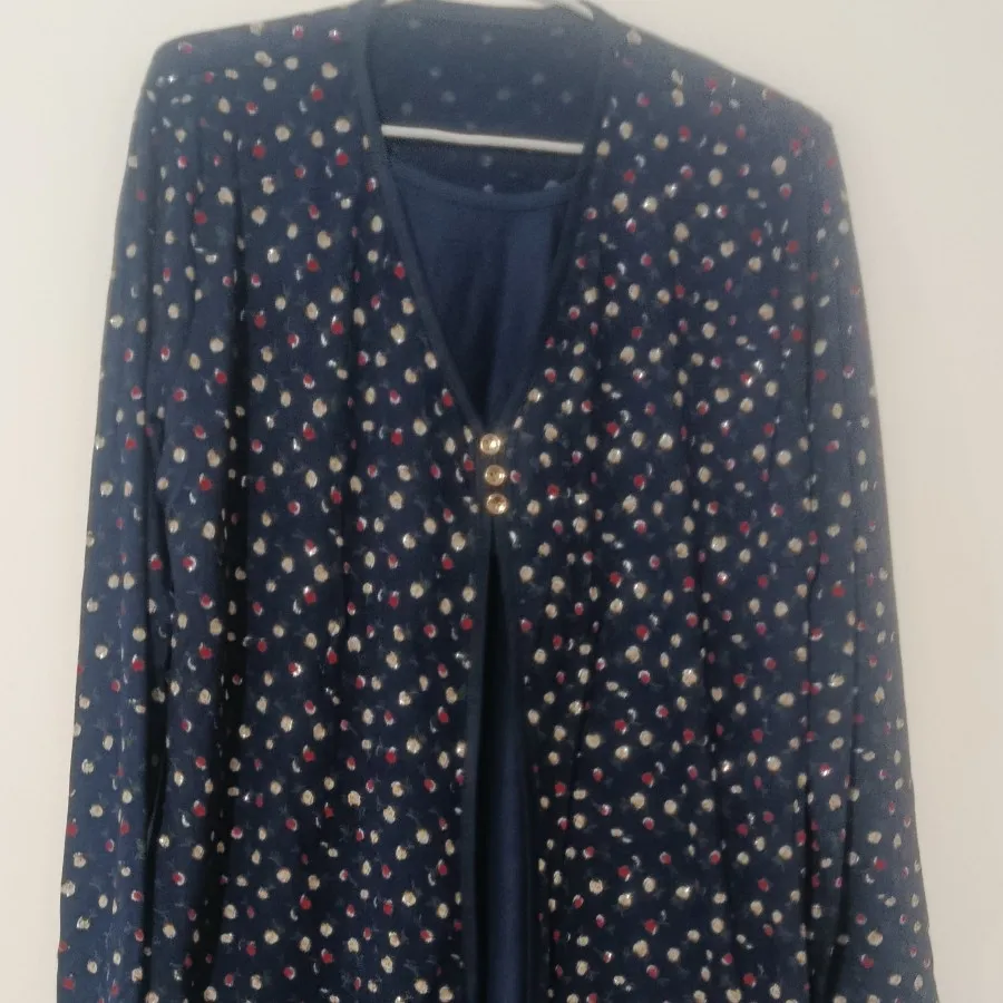 بلوز مجلسی زنانه