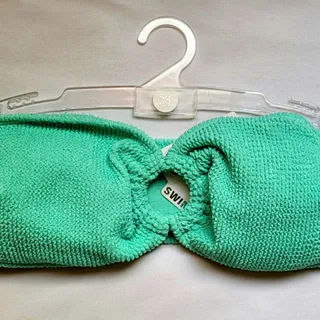 نیمتنه بیکینی