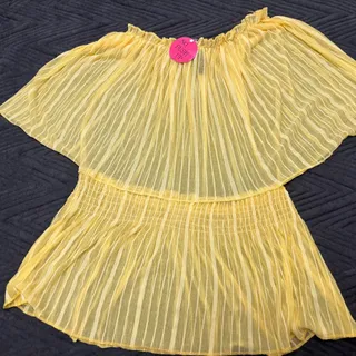 دو عدد لباس خواب