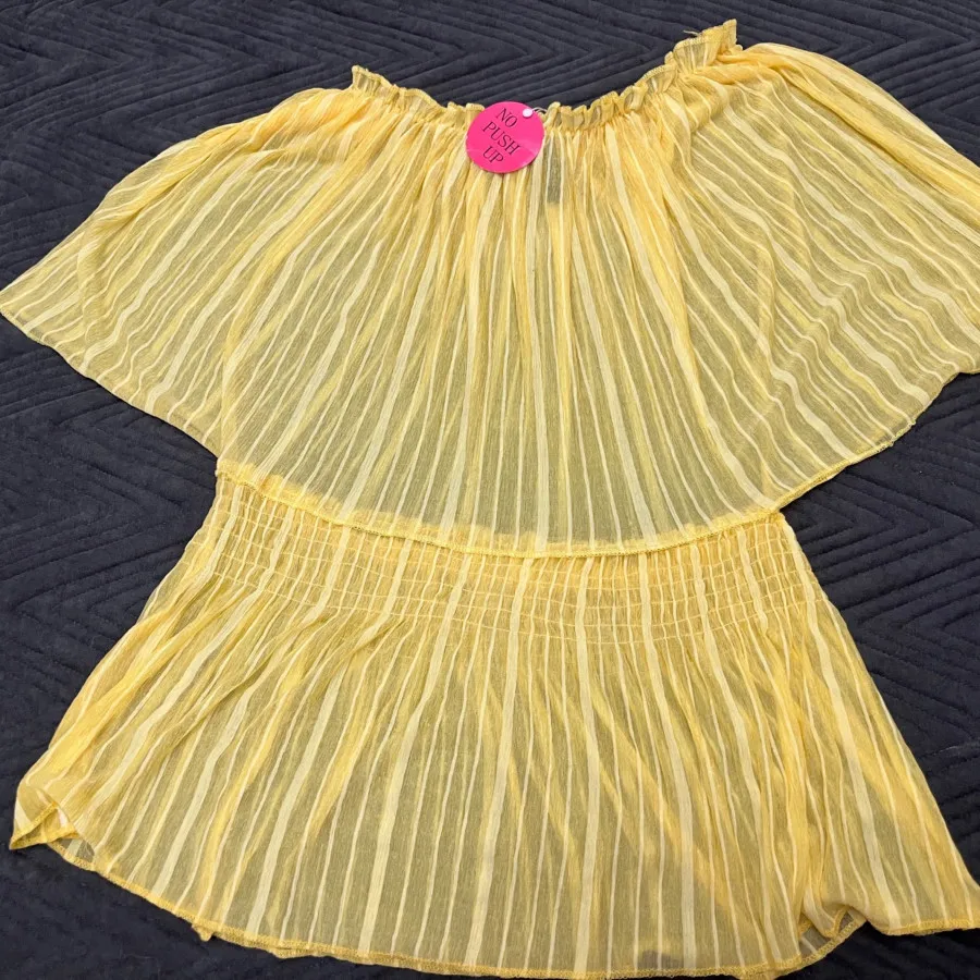 دو عدد لباس خواب