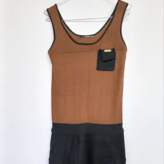 سارافون بافت زنانه