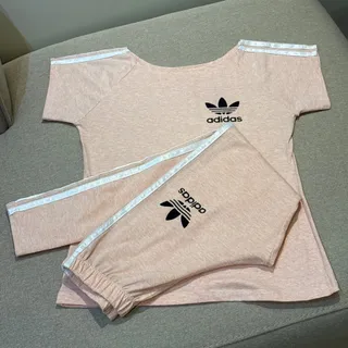 بلوز و شلوار