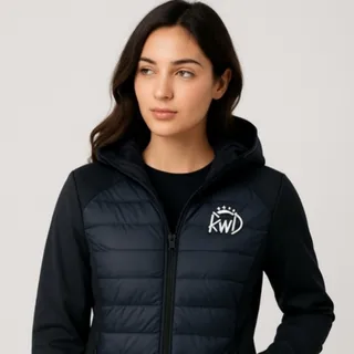 کاپشن اسپرت