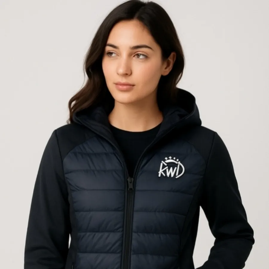 کاپشن اسپرت