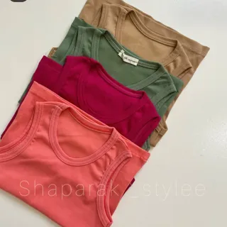 تاپ بیسیک نو