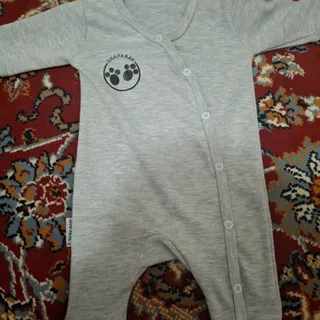 سرهمی نوزادی