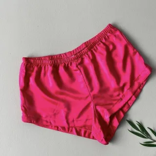 شلوارک وارداتی شیک