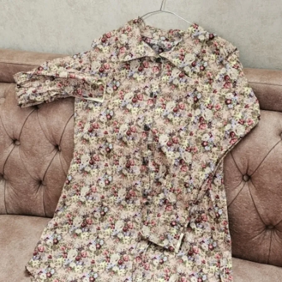 بلوز دخترانه