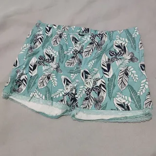 شلوارک شیک وارداتی