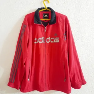 سویشرت آدیداس